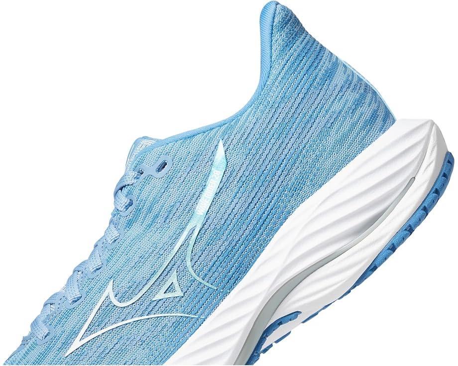 Women's Mizuno Wave Rider 28 Product Image