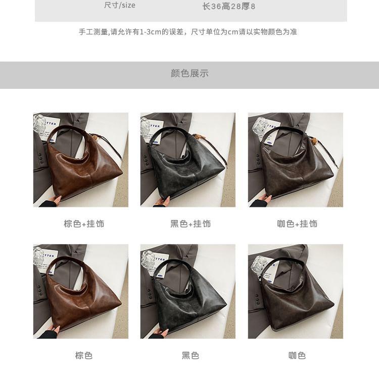Product Card