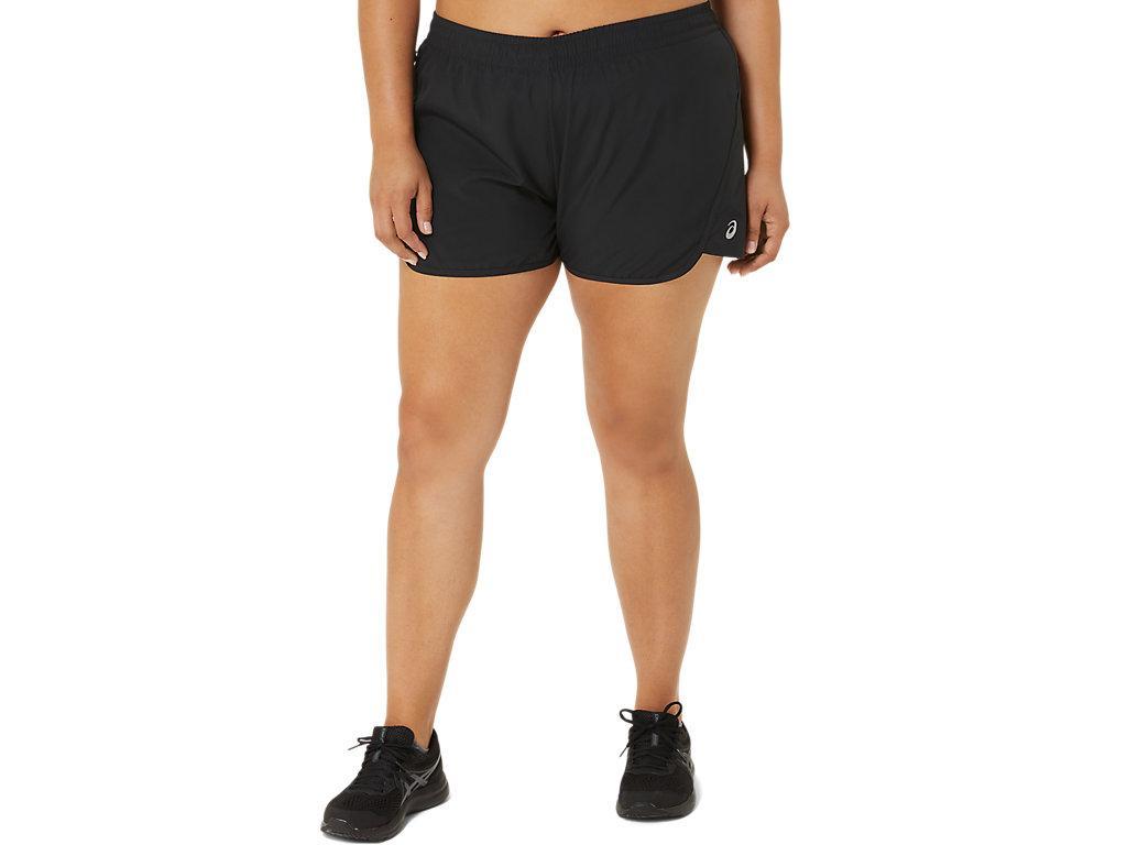 Womens 2.5In PR Lyte Short 2.0 Product Image