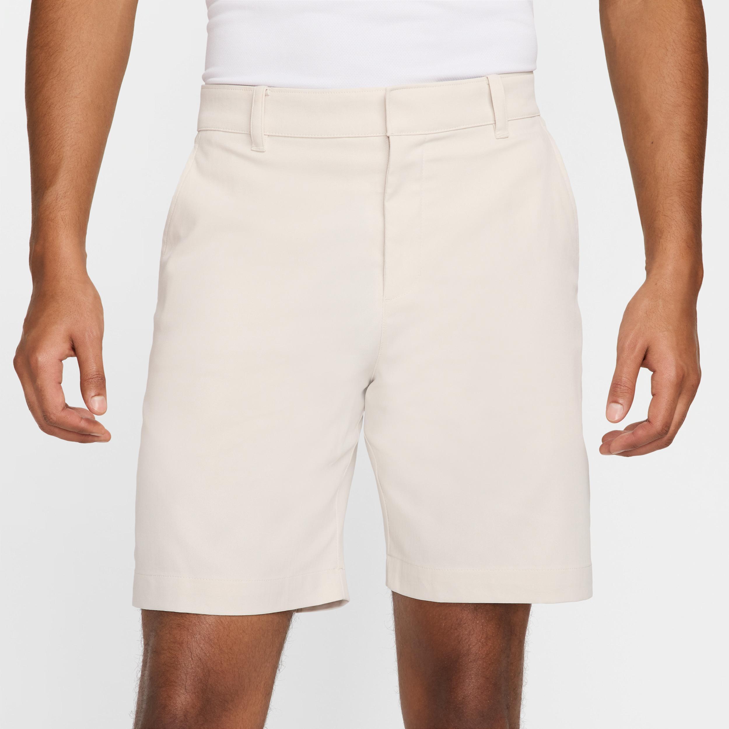 Nike Mens Tour 8 Chino Golf Shorts Product Image