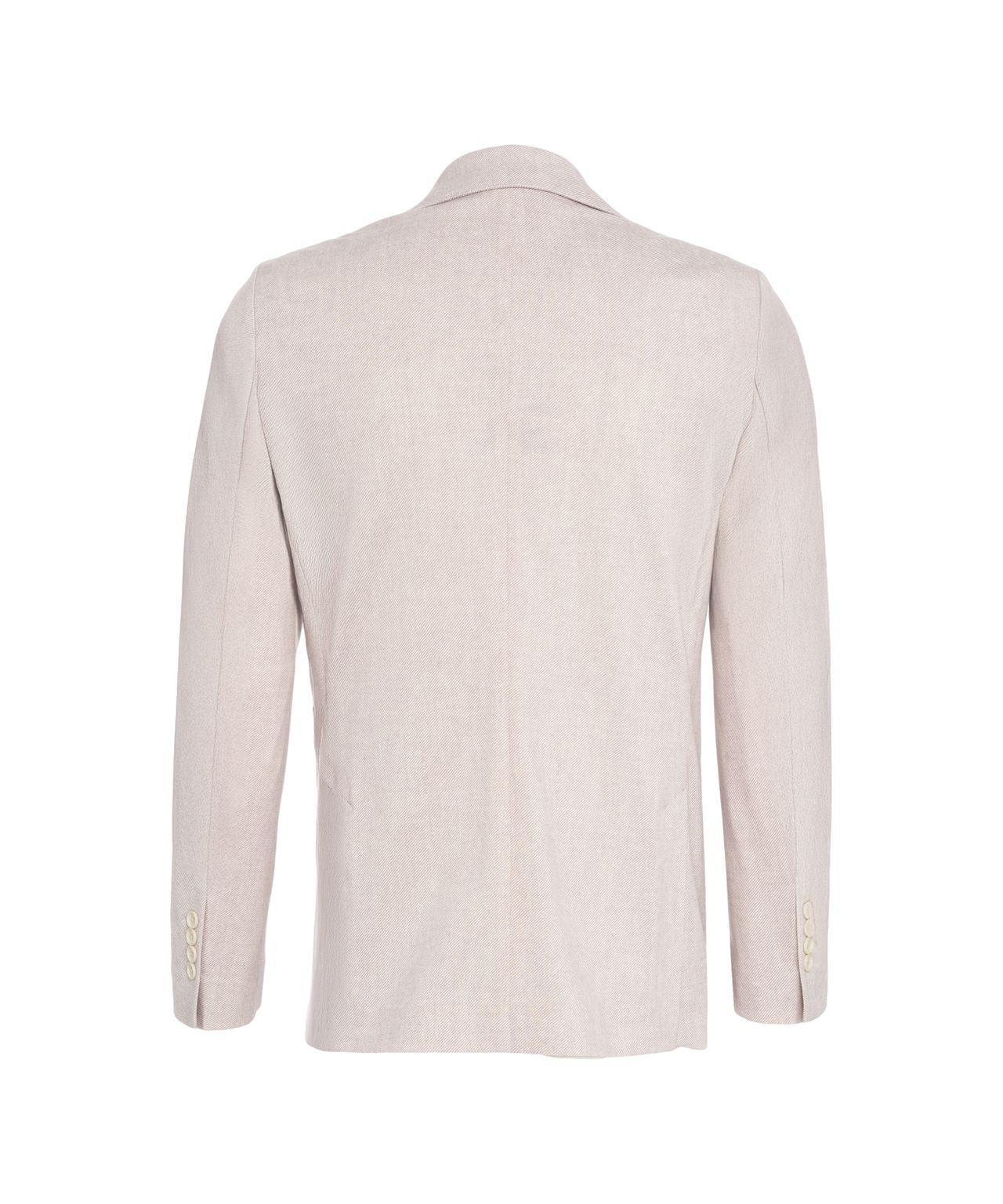 Blazer 'Easy Jacket' Product Image