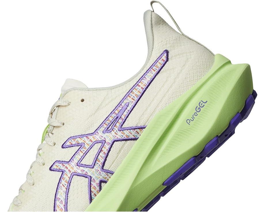 GT-2000 13 LITE-SHOW Product Image