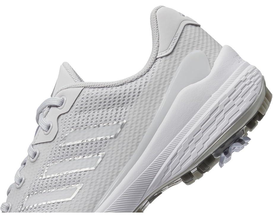 ZG23 Golf Shoes Product Image