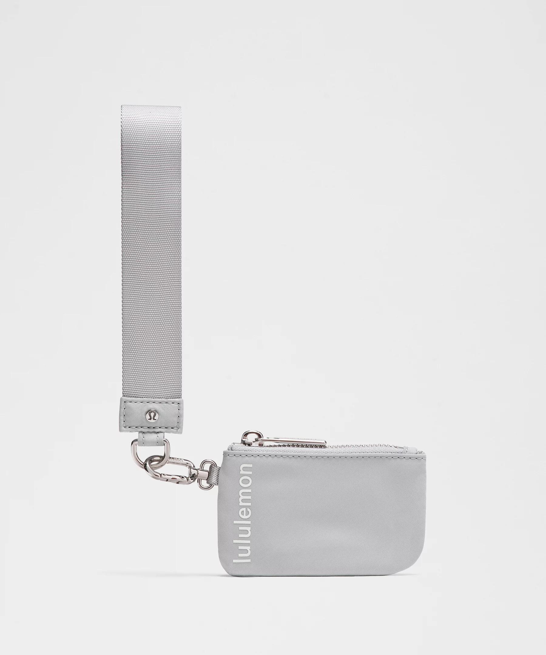 Product Card