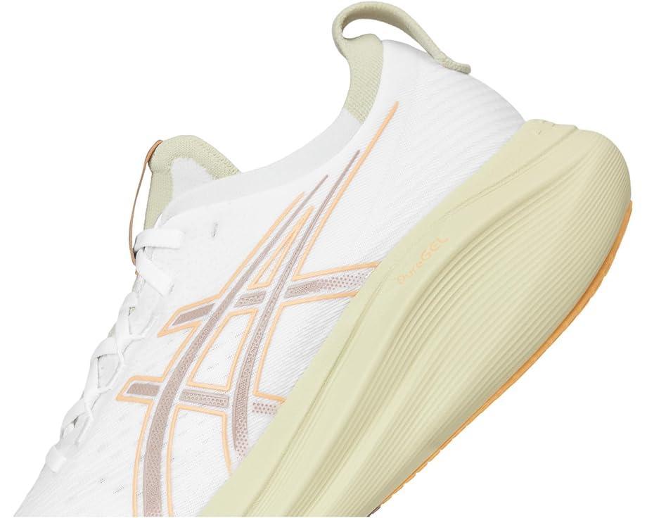 GEL-Nimbus 27 ATC Product Image