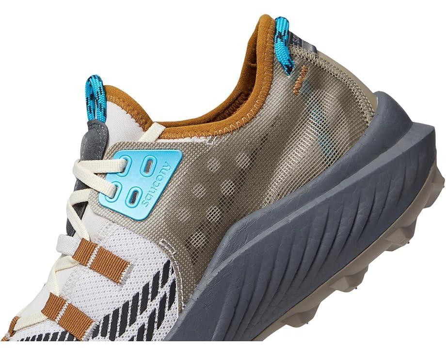 Xodus Ultra 3 Product Image