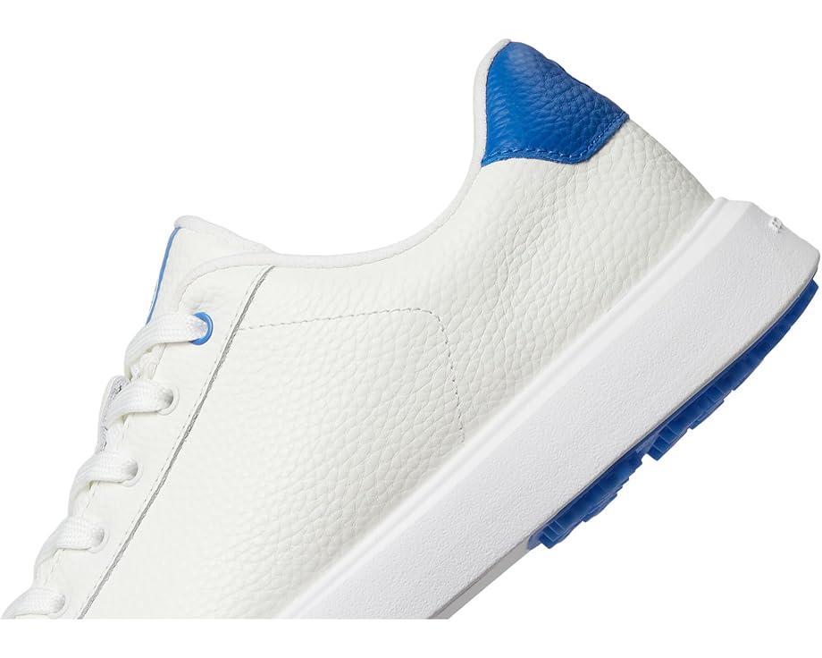 Camberfly Sneakers Product Image