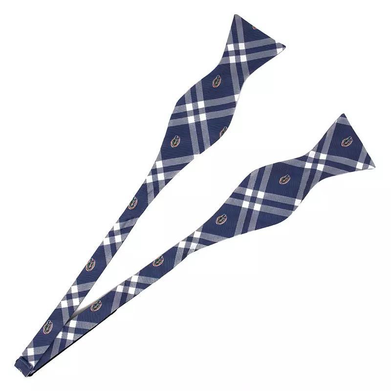 Men's NCAA Rhodes Bow Tie, Arkansas Product Image