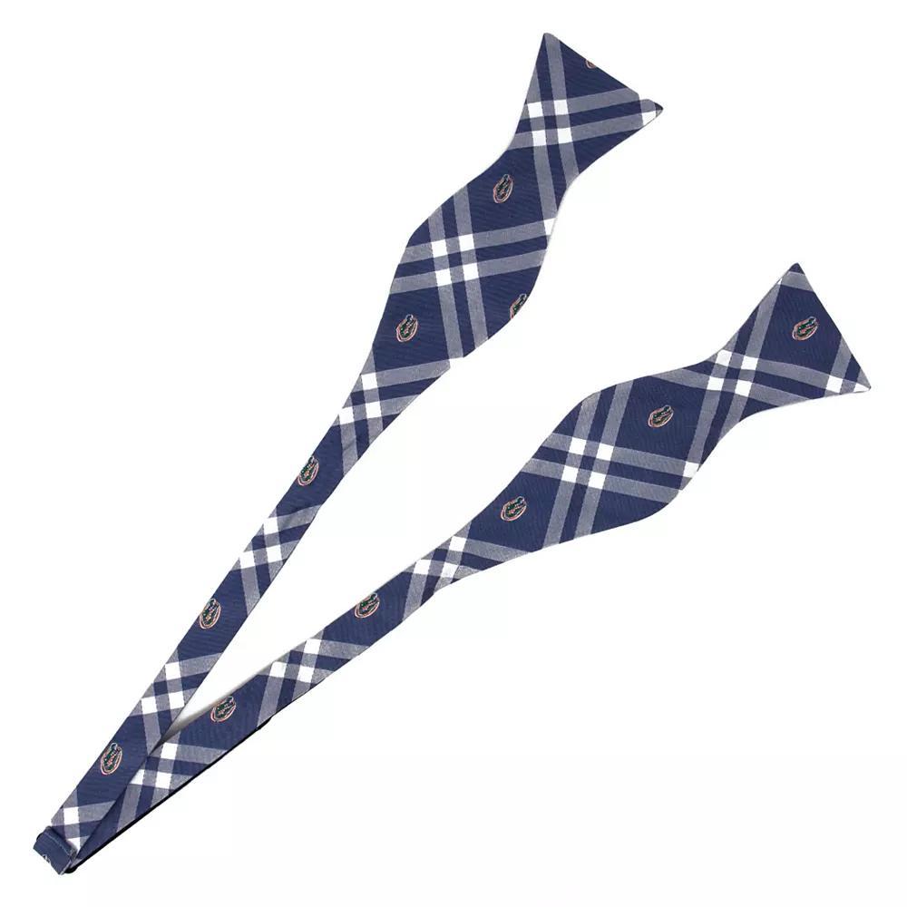 Men's NCAA Rhodes Bow Tie, Arkansas Product Image