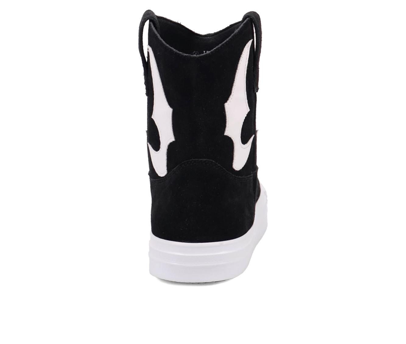 Women's Dingo Boot Ollie Western Boots Product Image