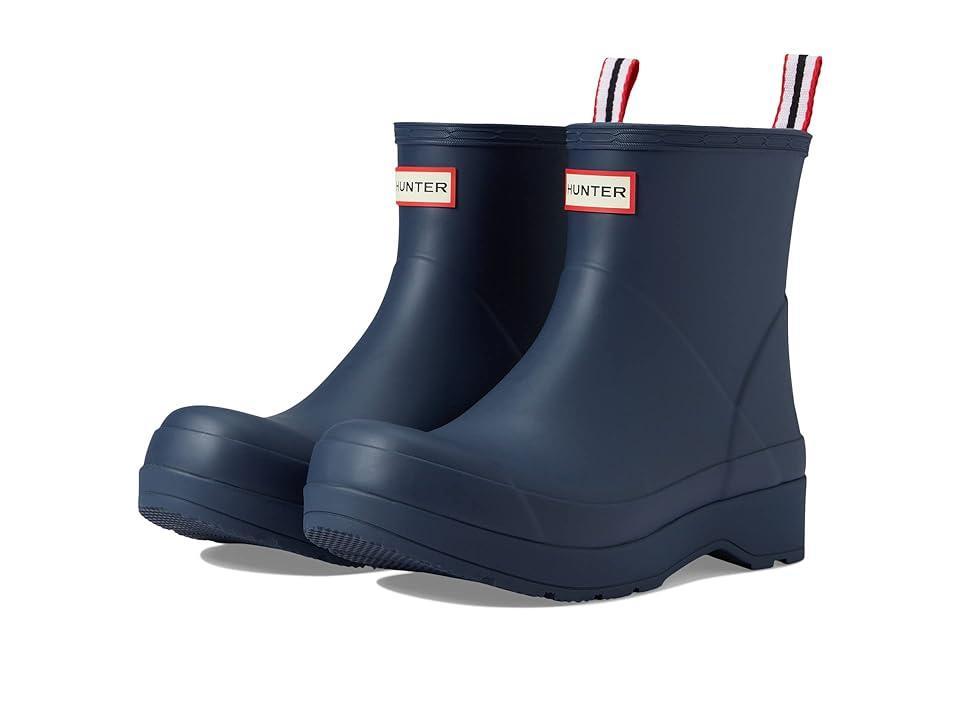 Hunter Mens Original Play Boots Product Image