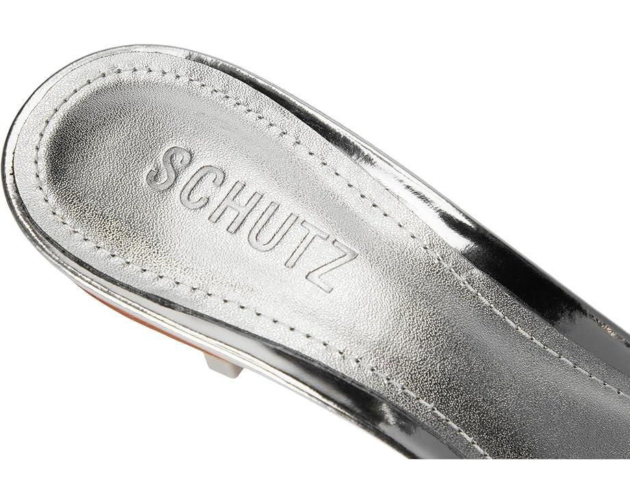 Women's Schutz Dethalia Pin Product Image