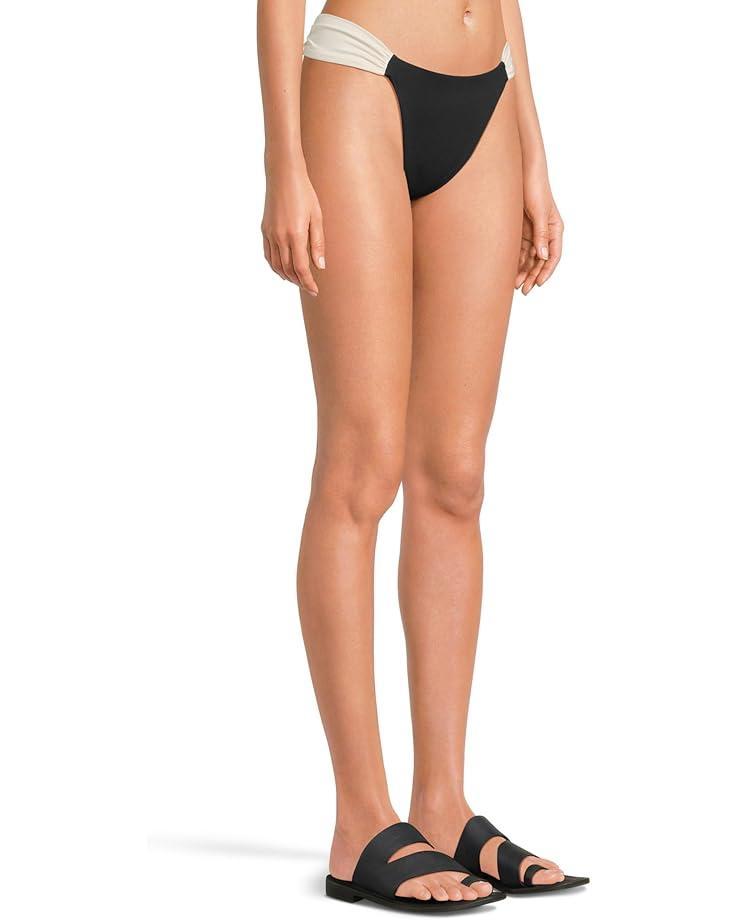 Isa Top Product Image