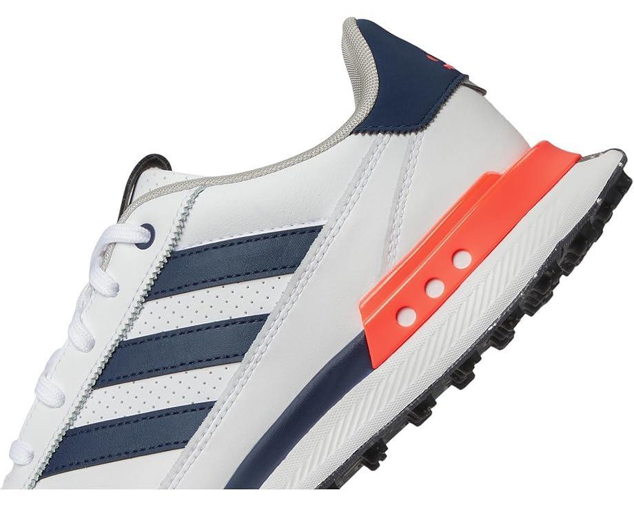 Tech Response 3 Spikeless Golf Shoes Product Image