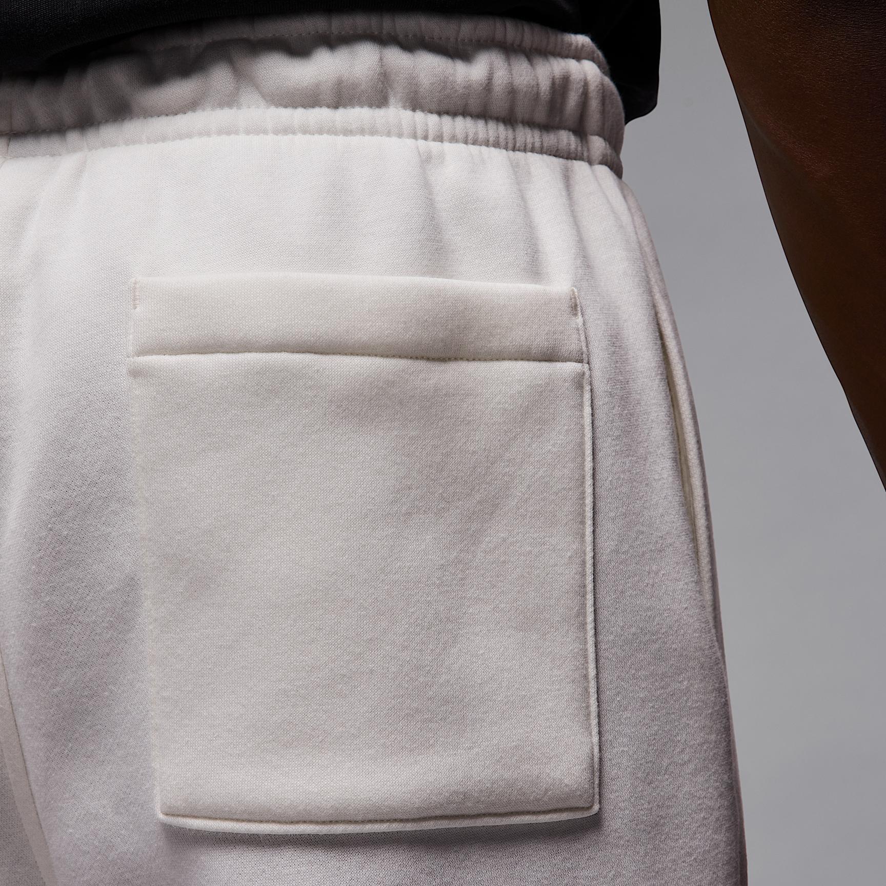 Men's Jordan Brooklyn Fleece Pants Product Image