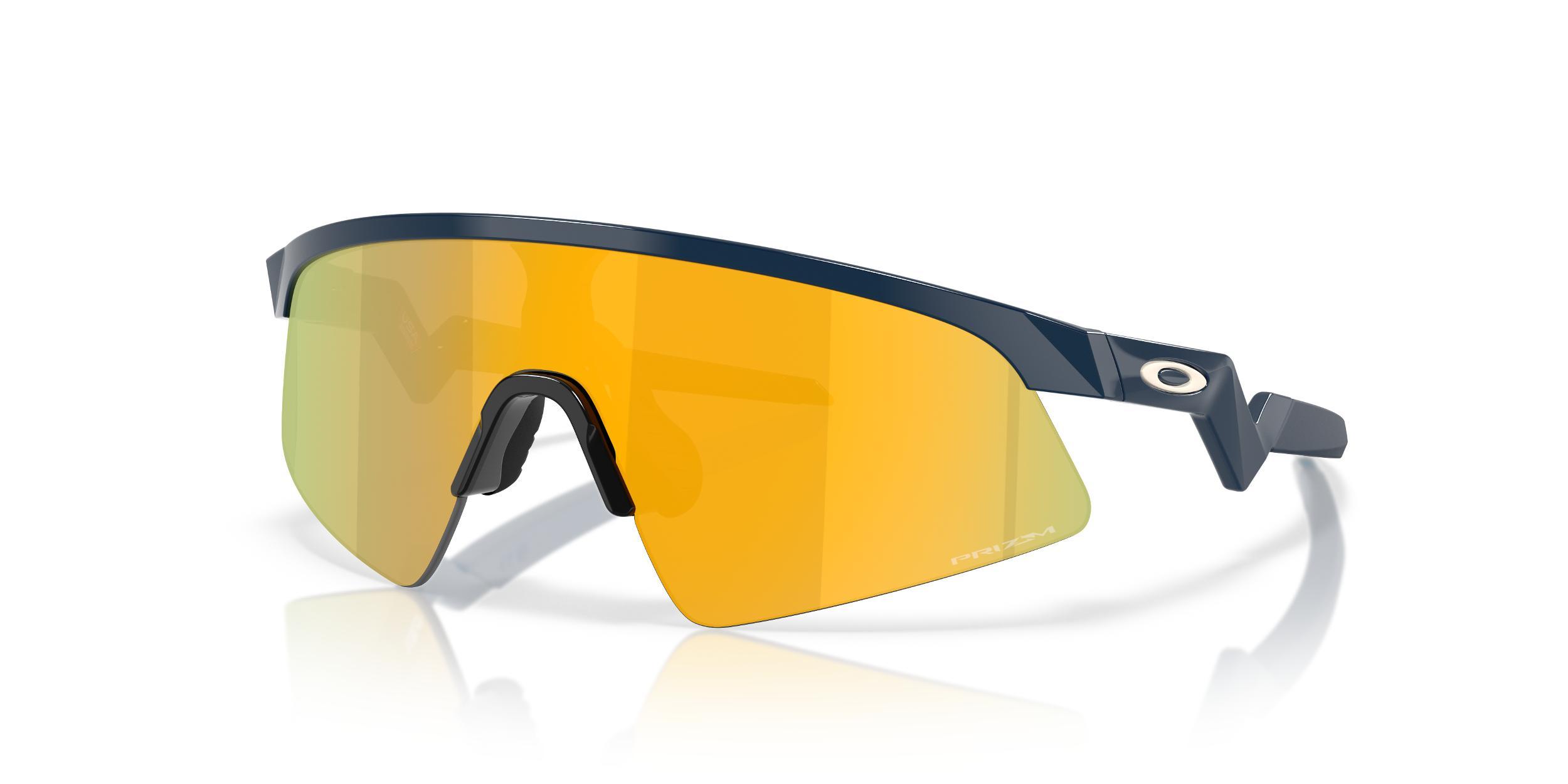 Oakley Men's Resistor Sweep (youth Fit) Sunglasses Product Image