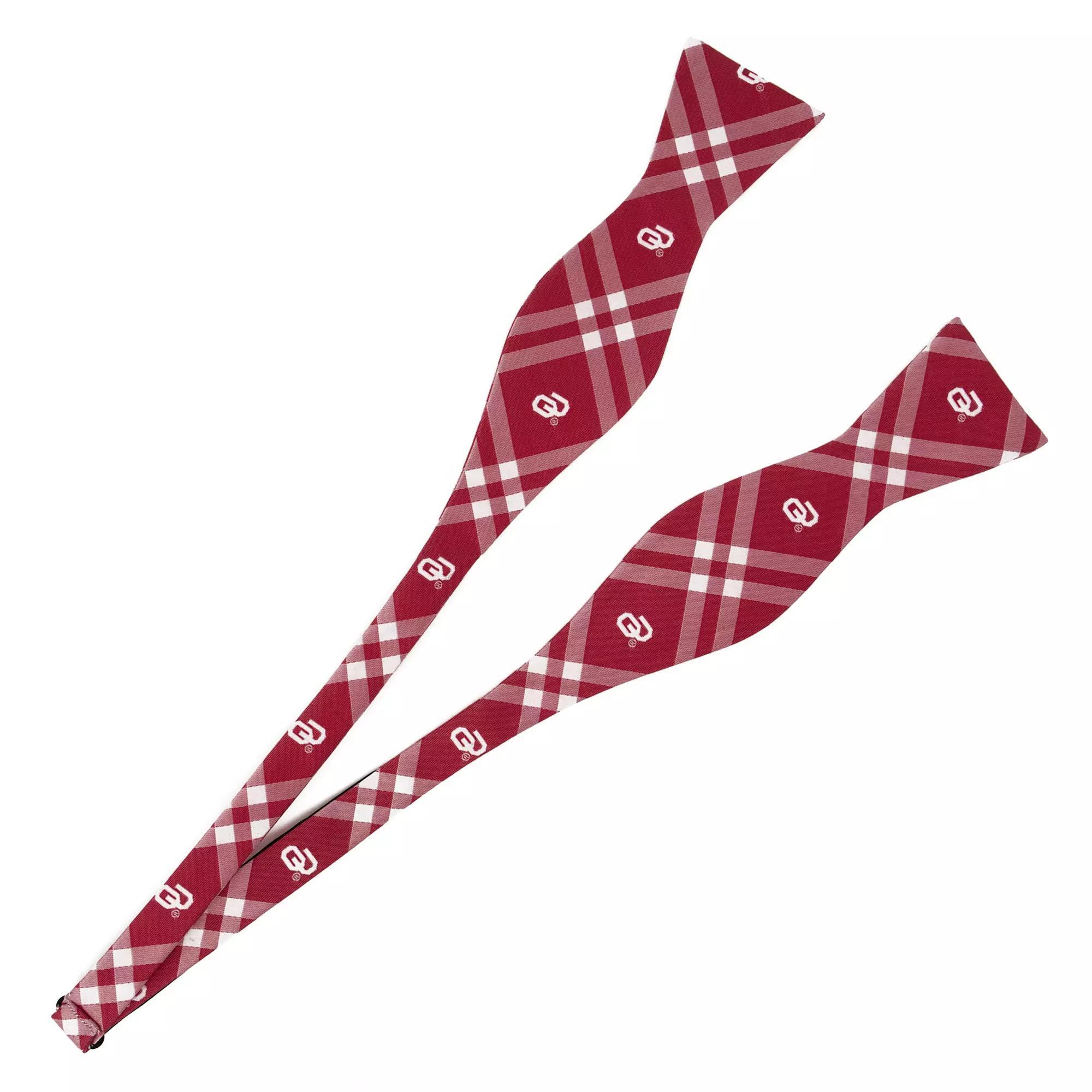 Men's NCAA Rhodes Bow Tie, Florida State Product Image