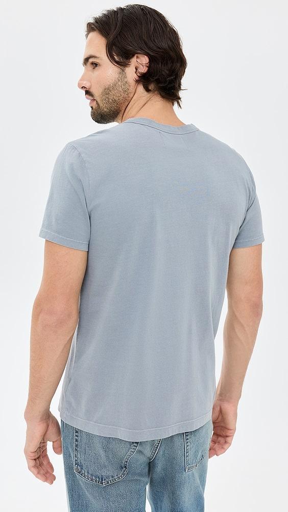 Citizens of Humanity Everyday Tee | Shopbop Product Image