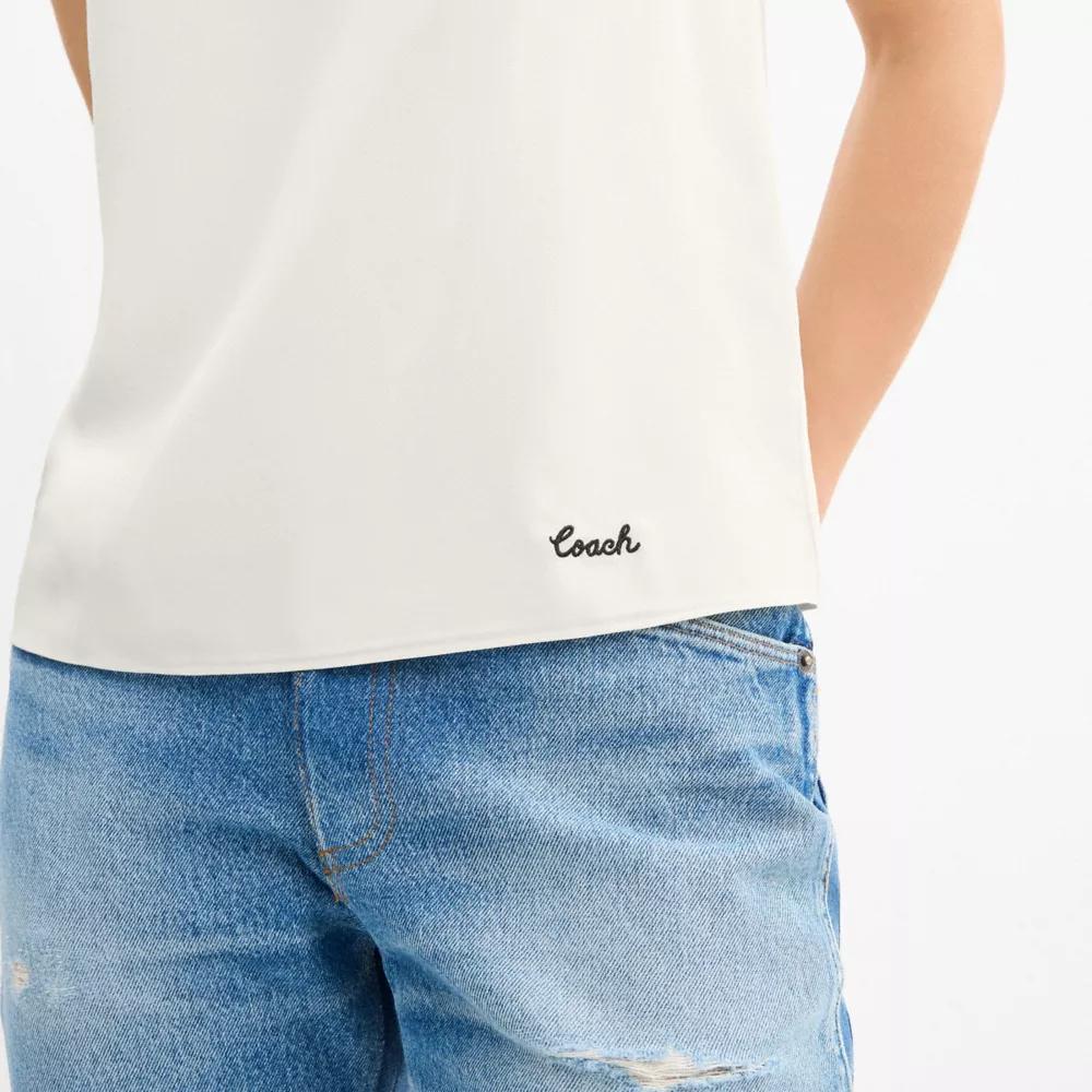 Tank Top Product Image