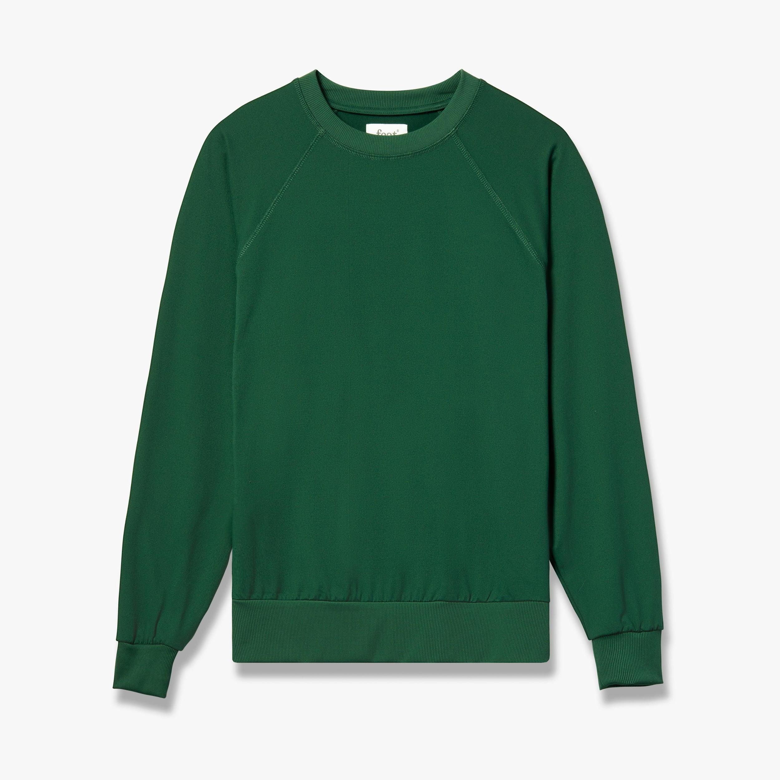 Unisex Roam™ Crewneck Product Image