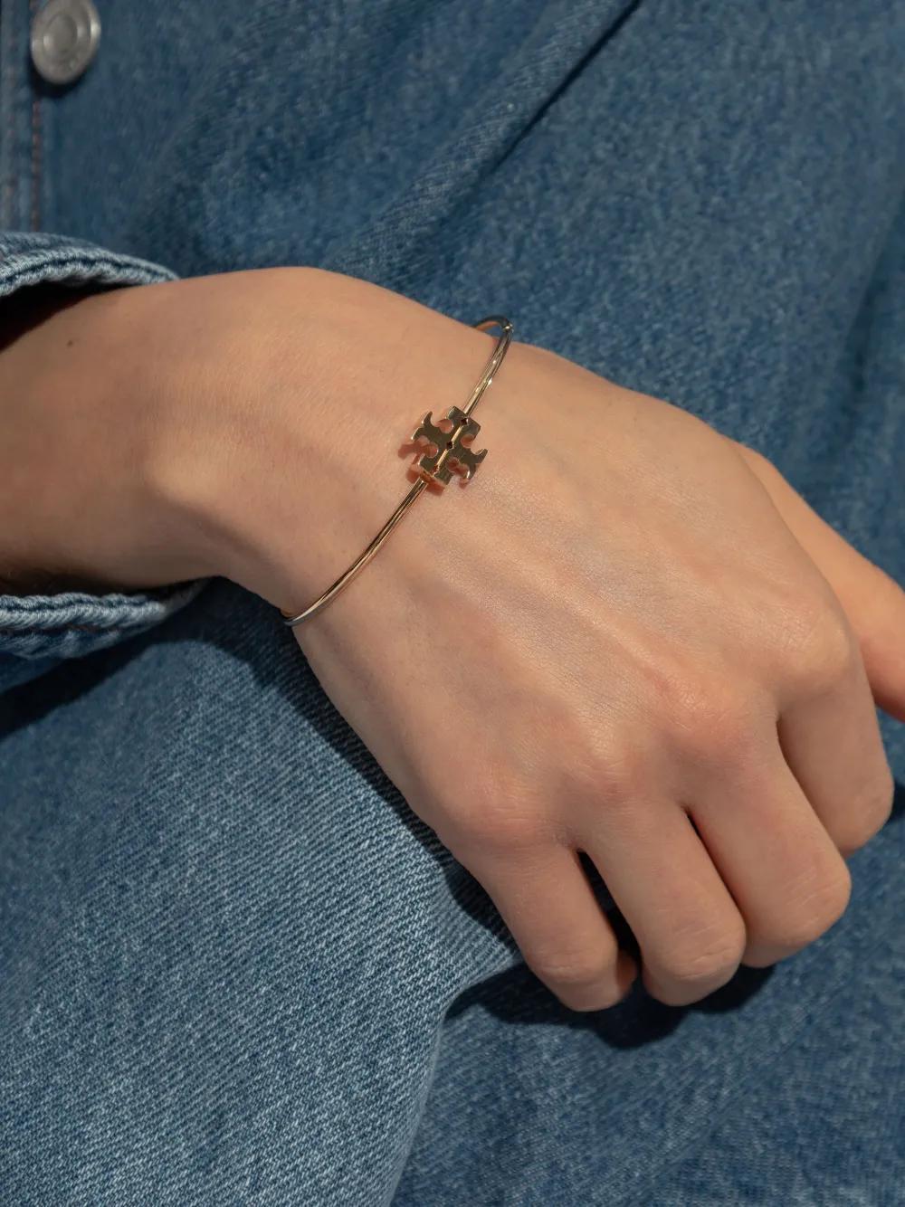 Eleanor bracelet Product Image