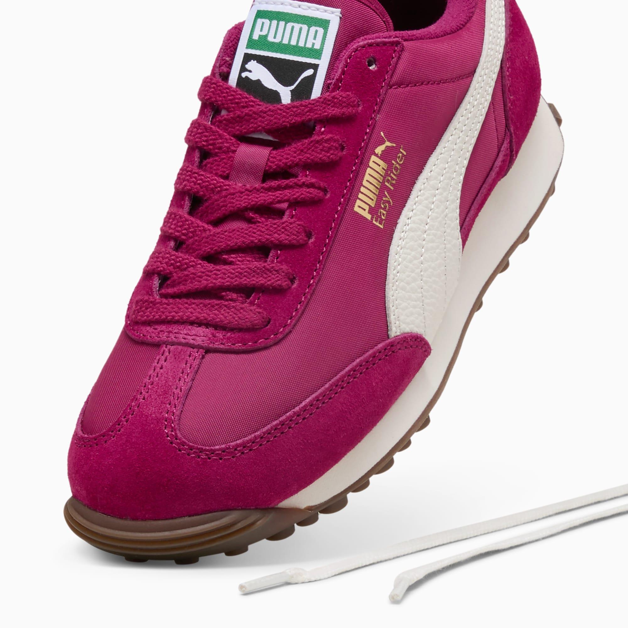 Easy Rider Vintage Women's Sneakers Product Image