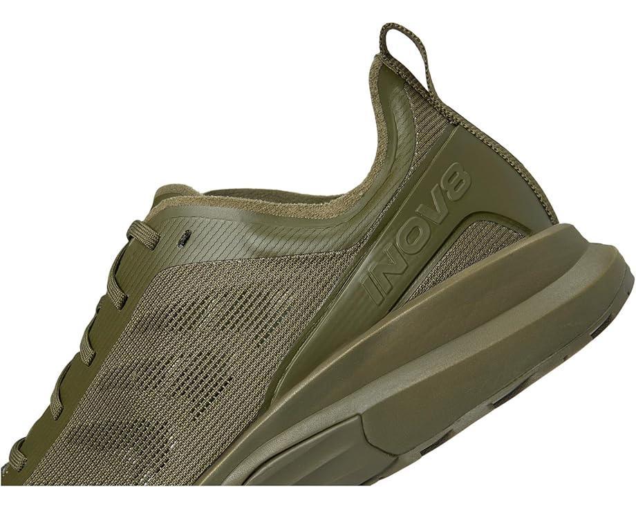 F-Lite™ Speed Product Image