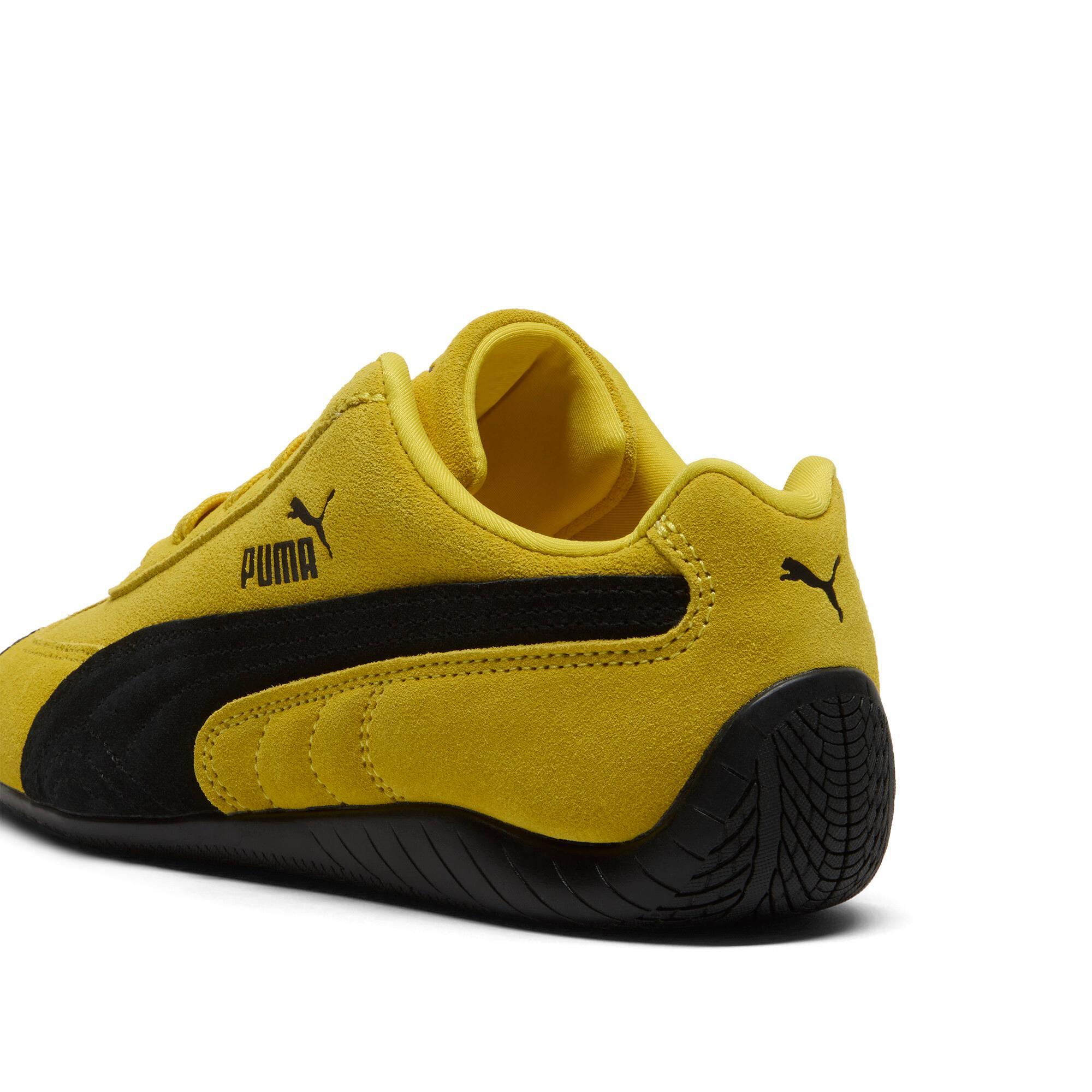 PUMA Speedcat OG Women's Sneakers Product Image