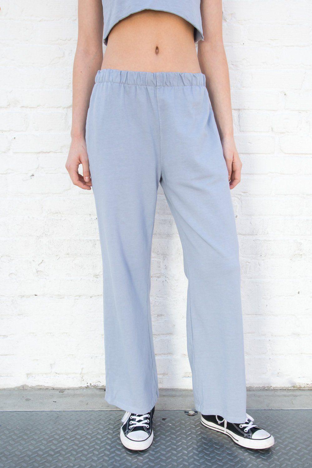 Anastasia Sweatpants Product Image