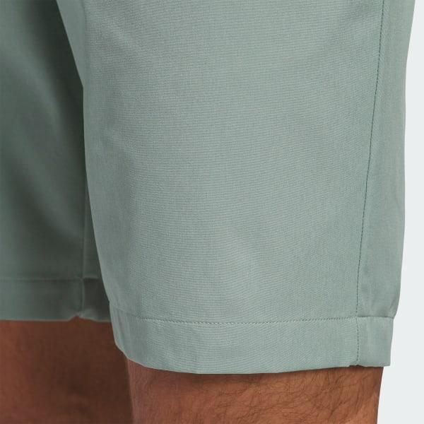 Ultimate365 8.5-Inch Golf Shorts Product Image