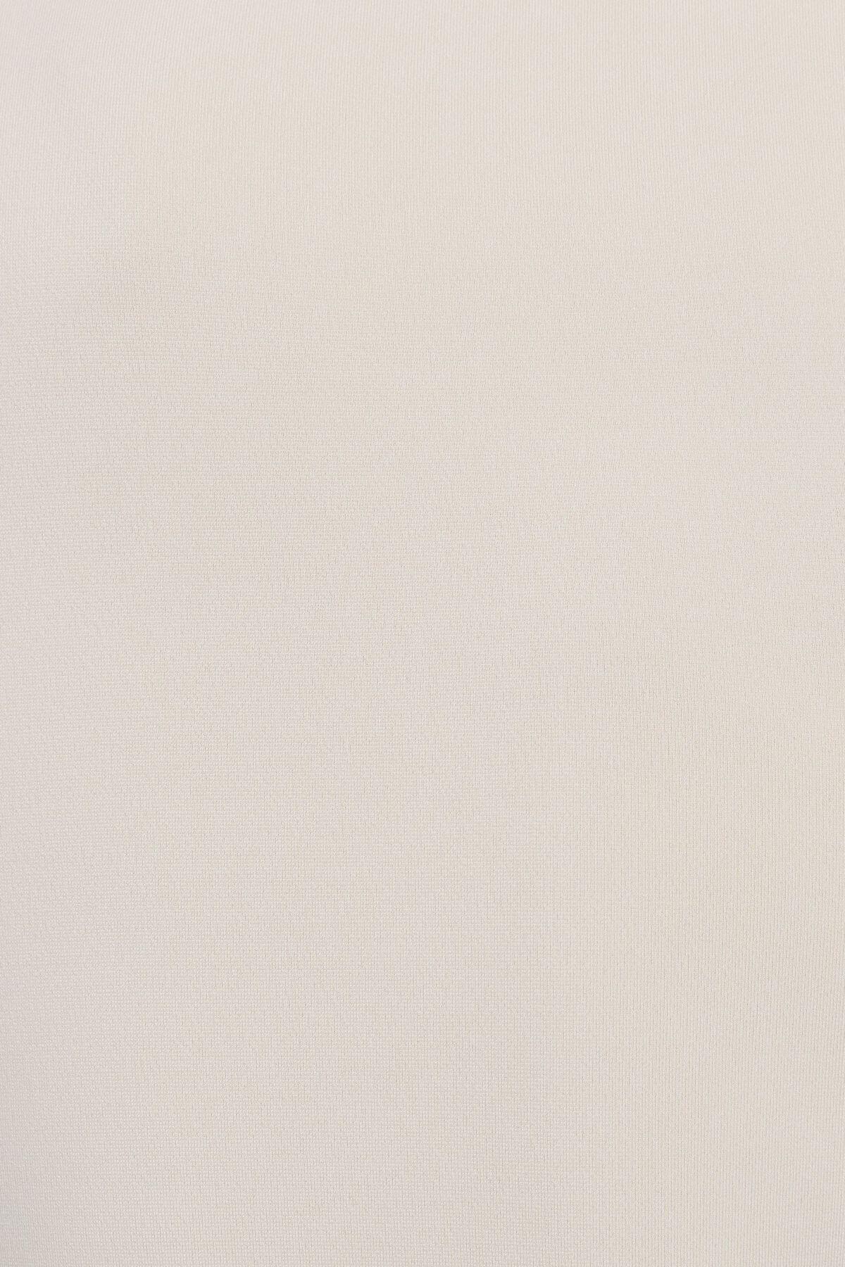 Product Card