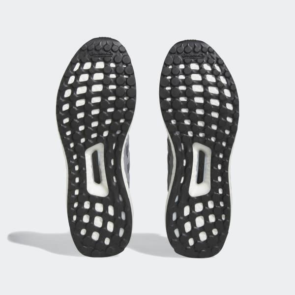 adidas Ultraboost 1.0 Shoes Grey Three 13 Mens Product Image