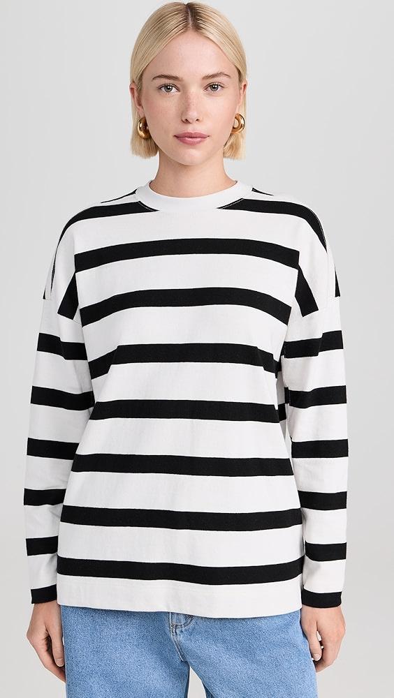 AYR Early Morn Tee | Shopbop Product Image