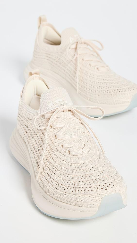 APL Techloom Zipline Sneakers | Shopbop Product Image