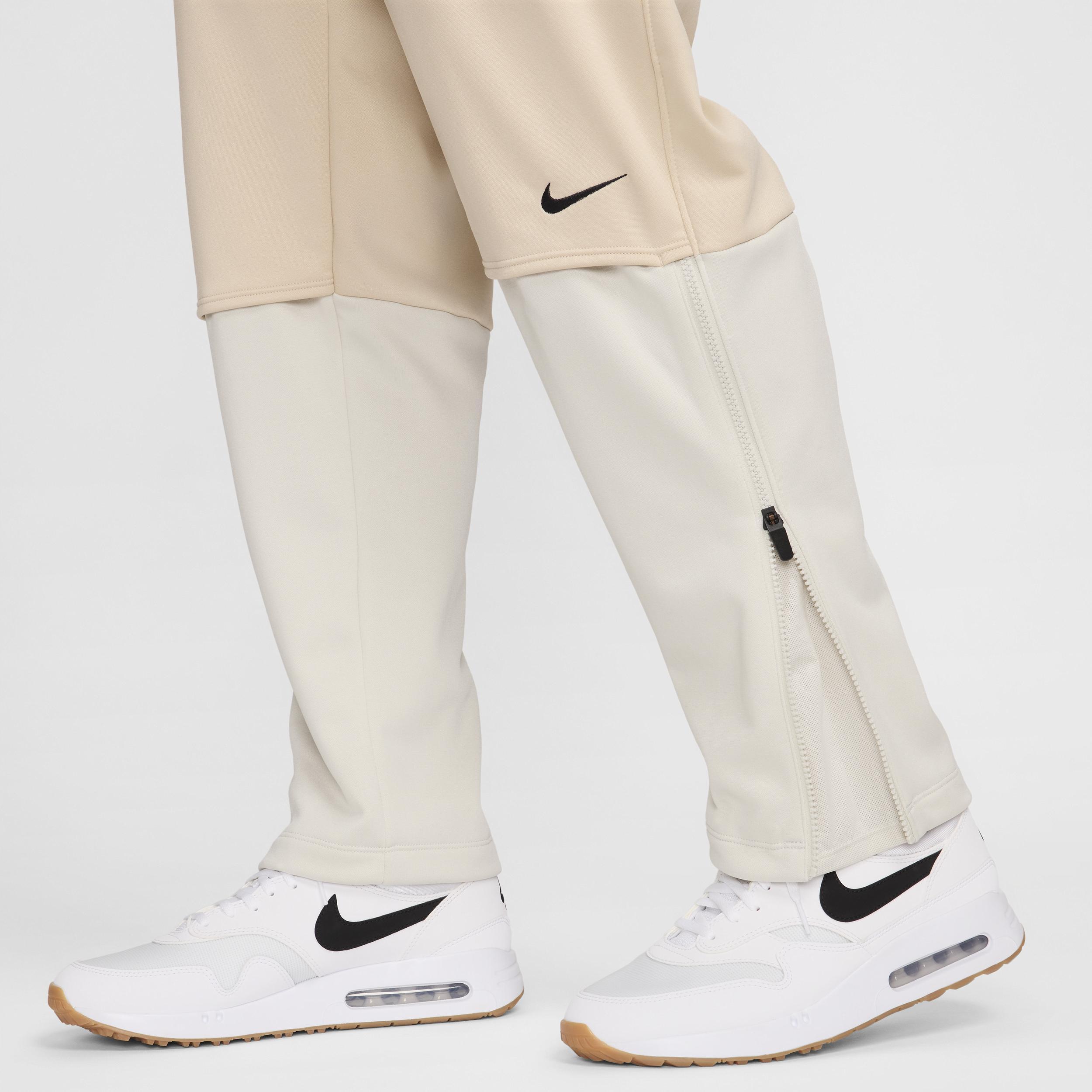 Nike Golf Club Men's Golf Pants Product Image