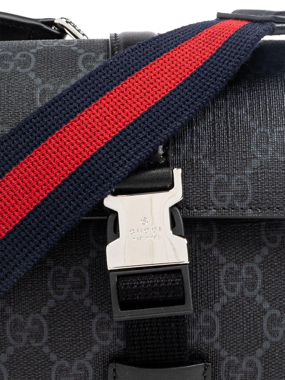 mini GG messenger bag  Product Image