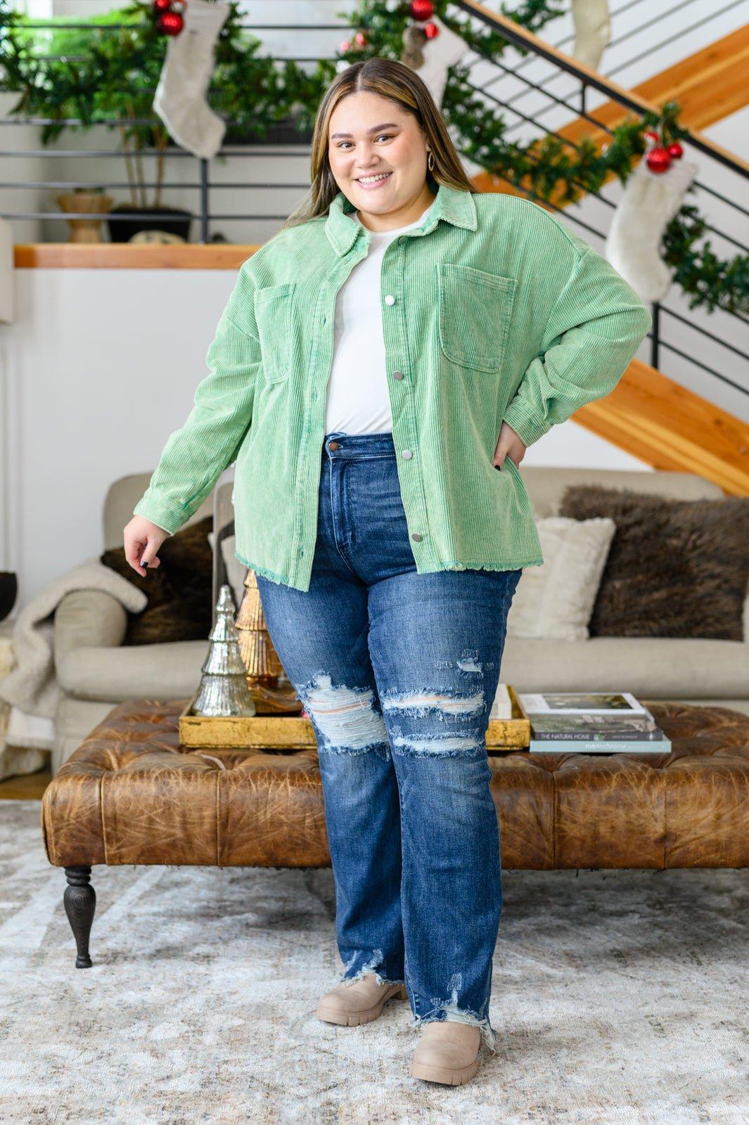 Your Next Favorite Roll Neck Sweater Poncho (Online Exclusive) Product Image