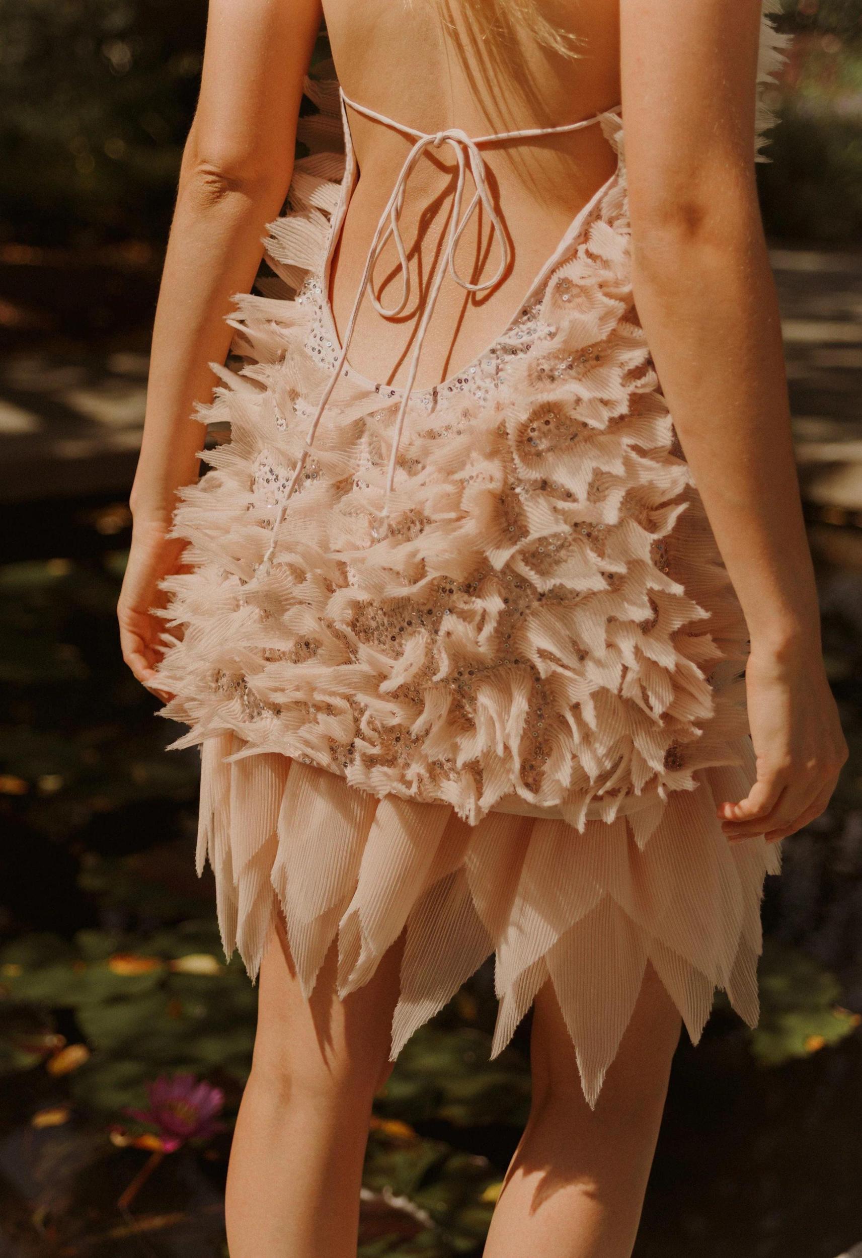 Night Out Dress Product Image