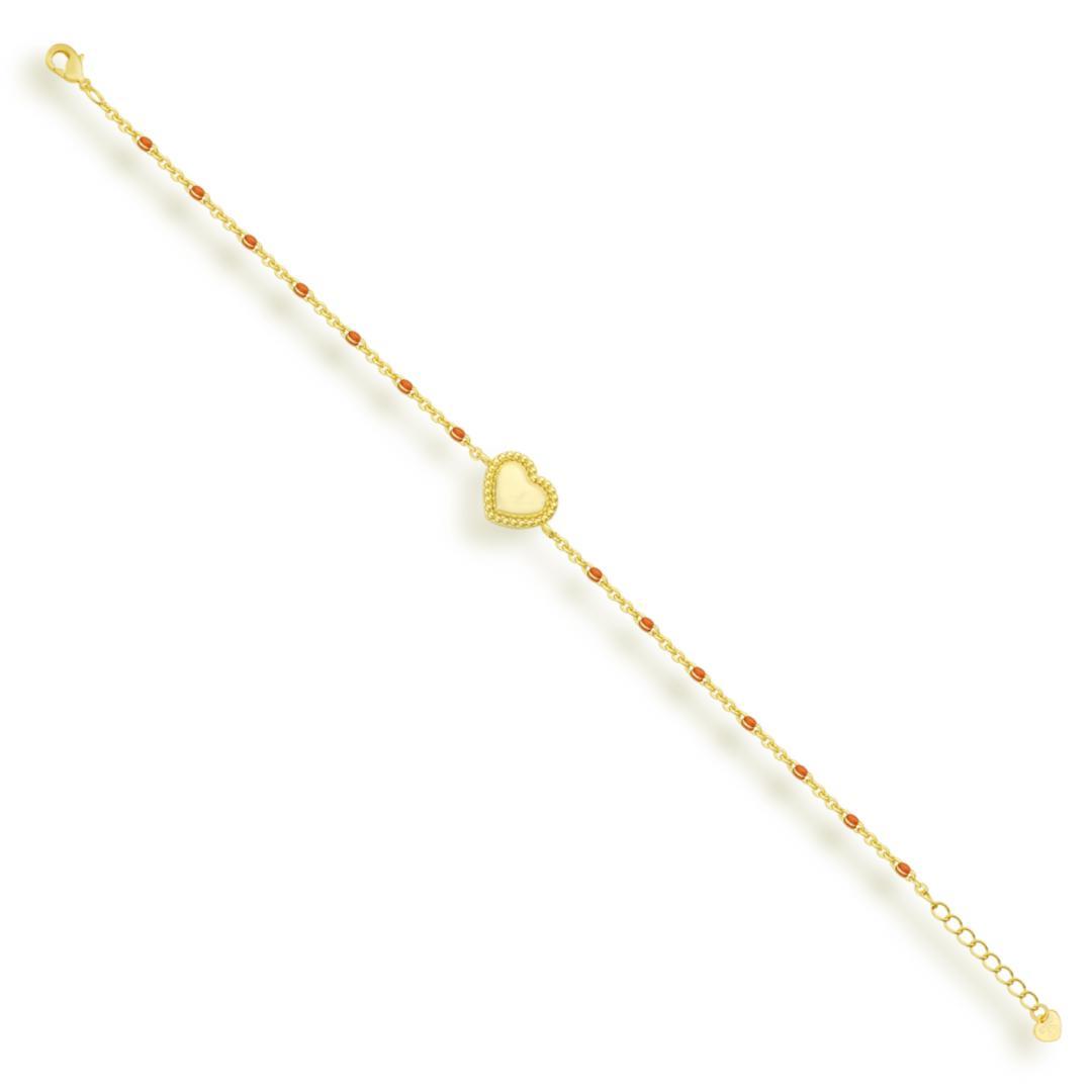 Love Me Tender Bracelet Product Image
