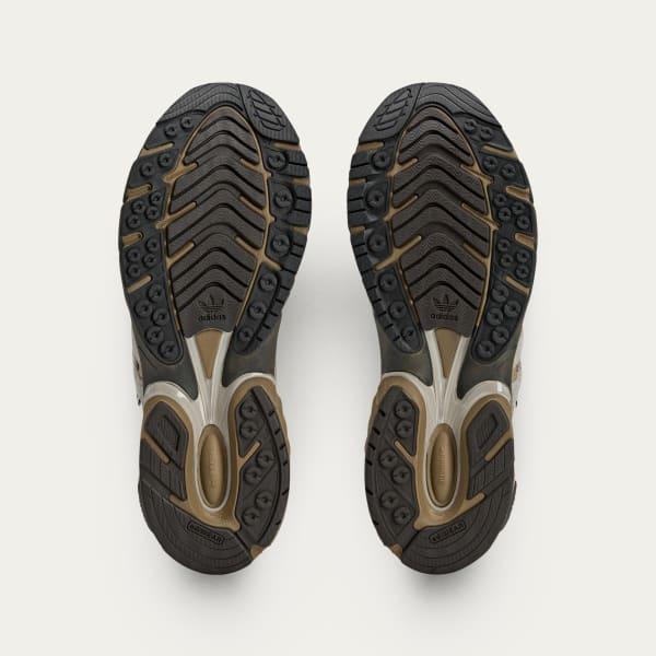 ADISTAR CUSHION SFTM Product Image