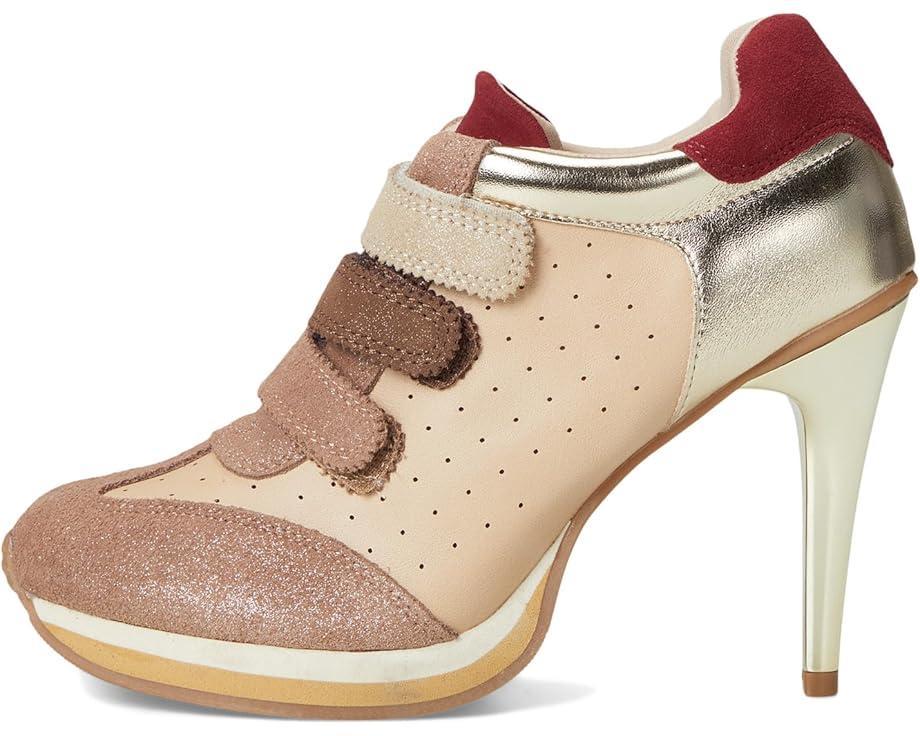 Women's Steve Madden Blaik Product Image