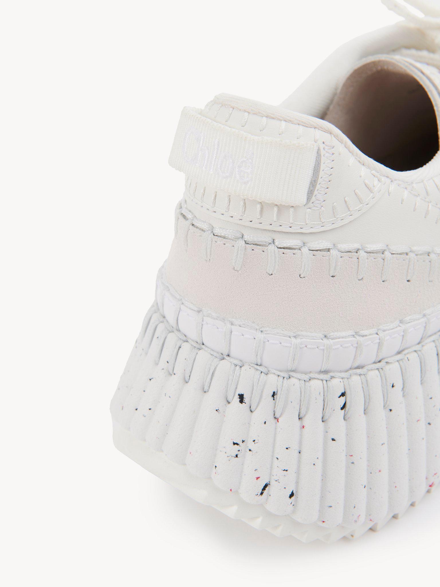 Nama sneaker Product Image