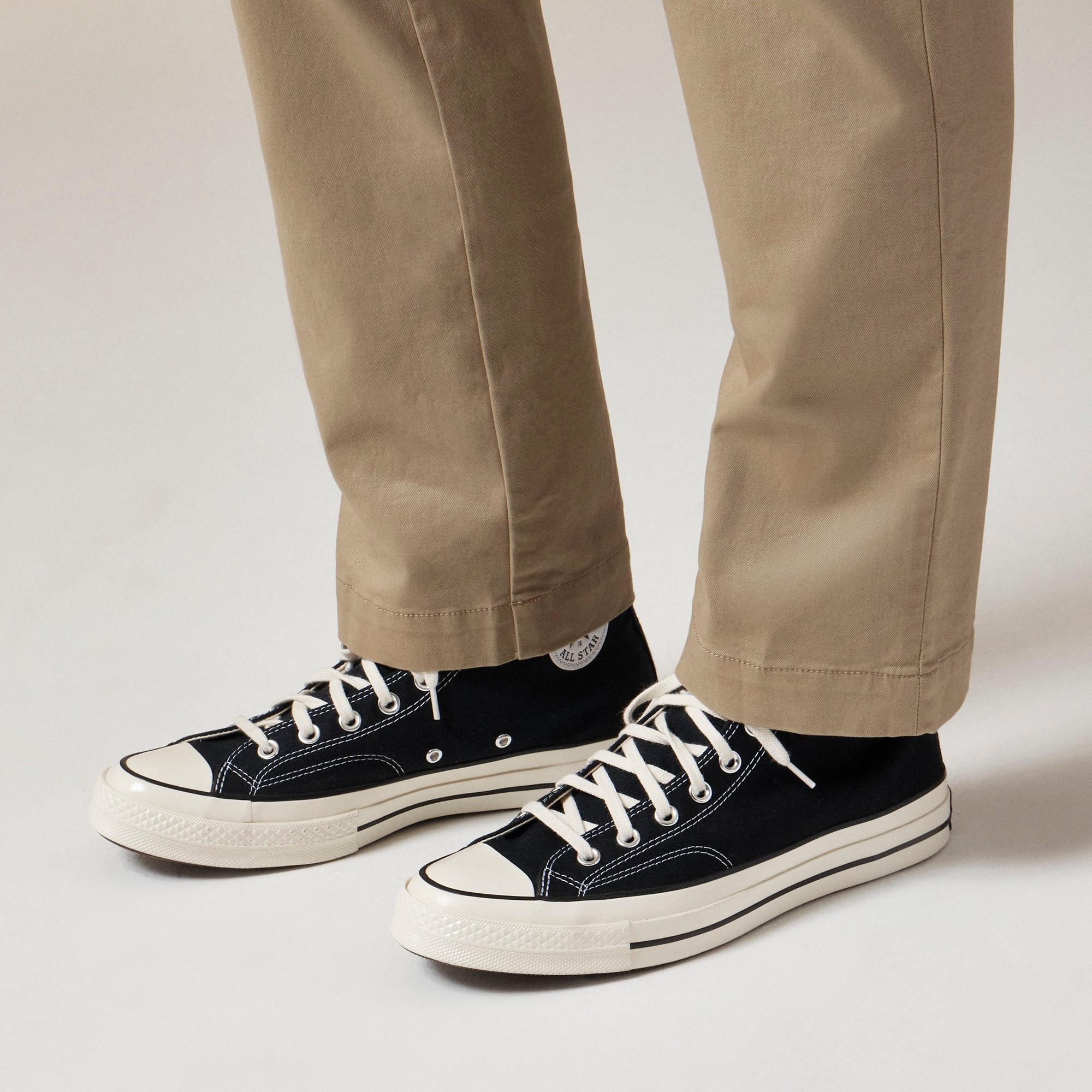 Converse® Chuck Taylor All Star 70 high-top sneakers Product Image