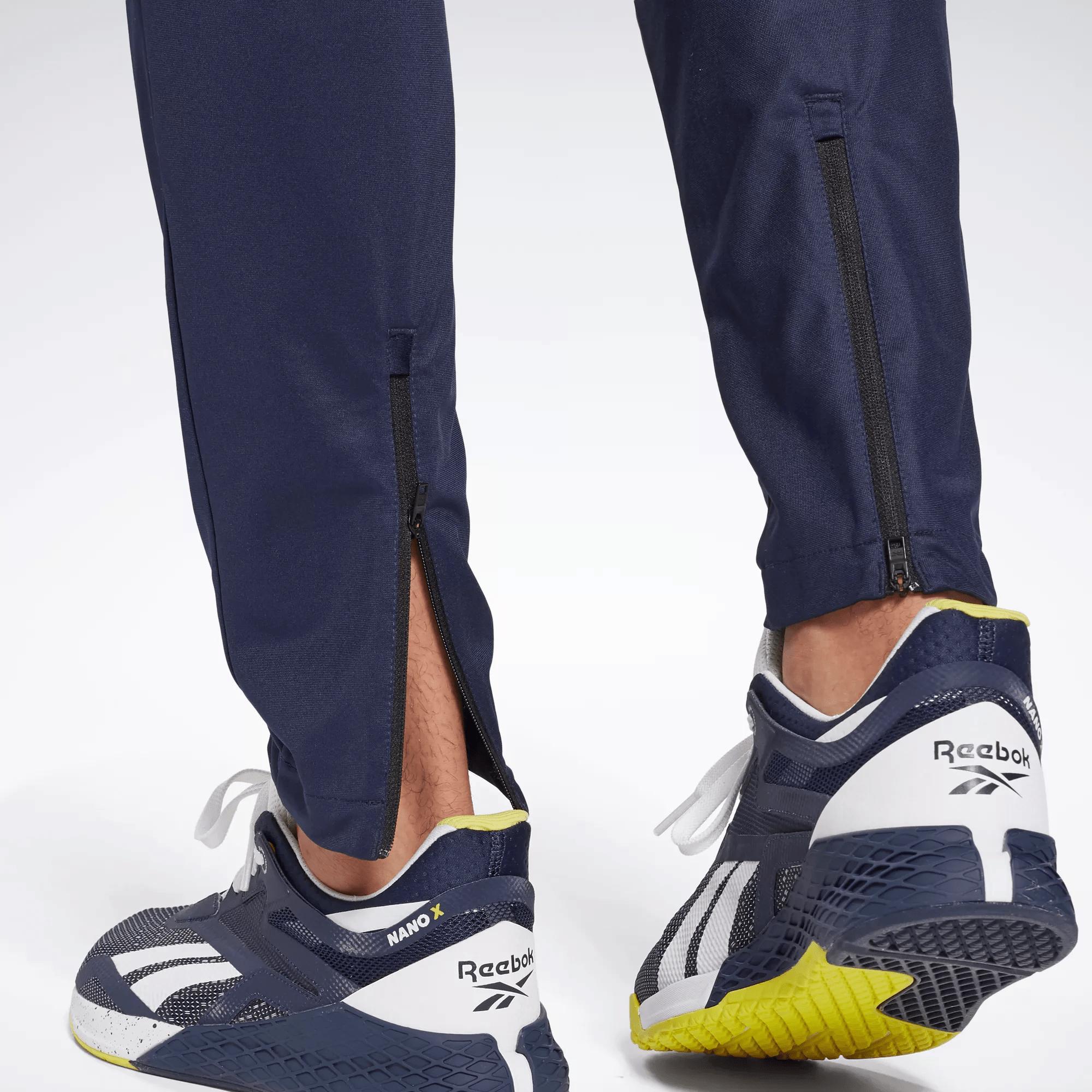 Men's Workout Ready Track Pant Male Product Image