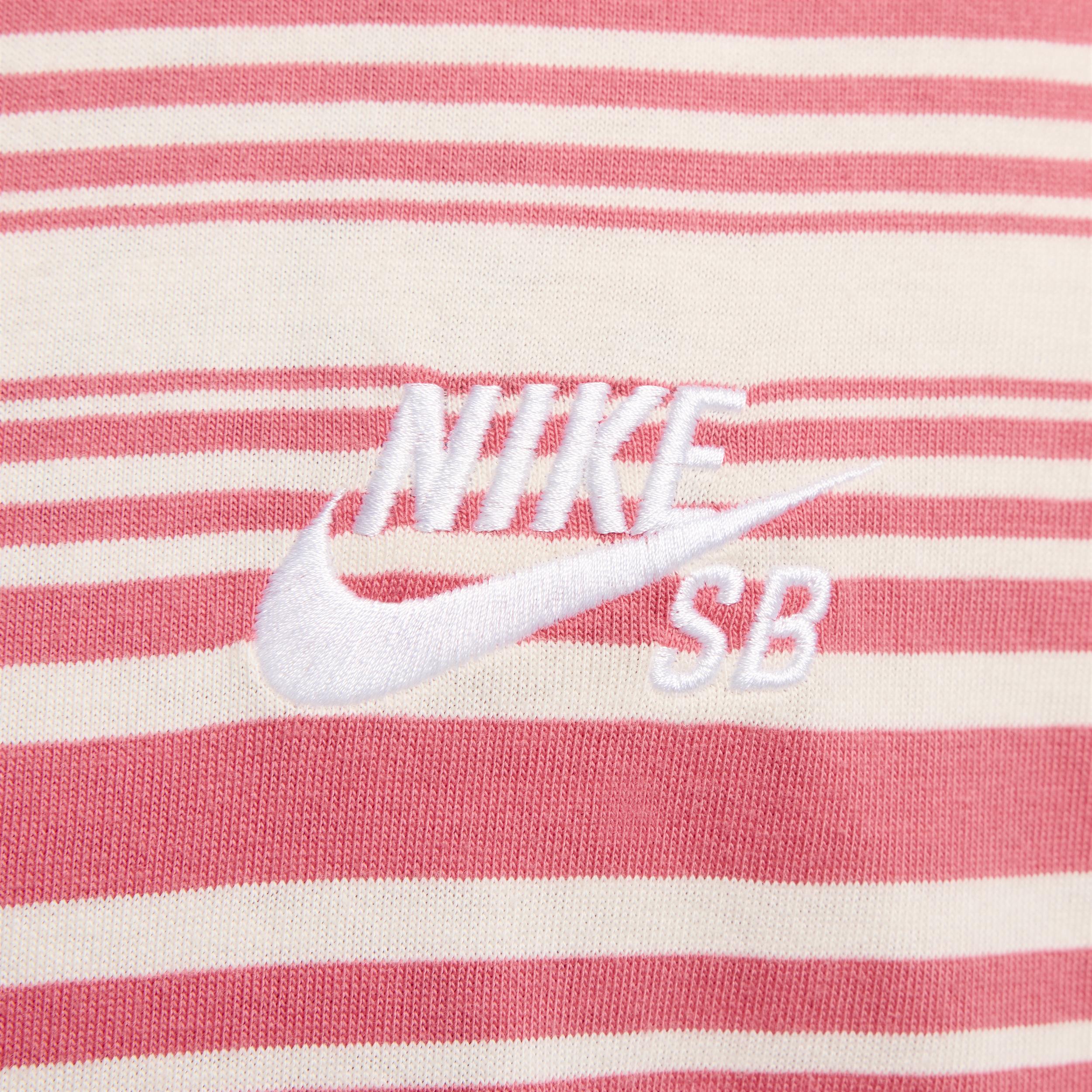 Nike SB Max90 Skate T-Shirt Product Image
