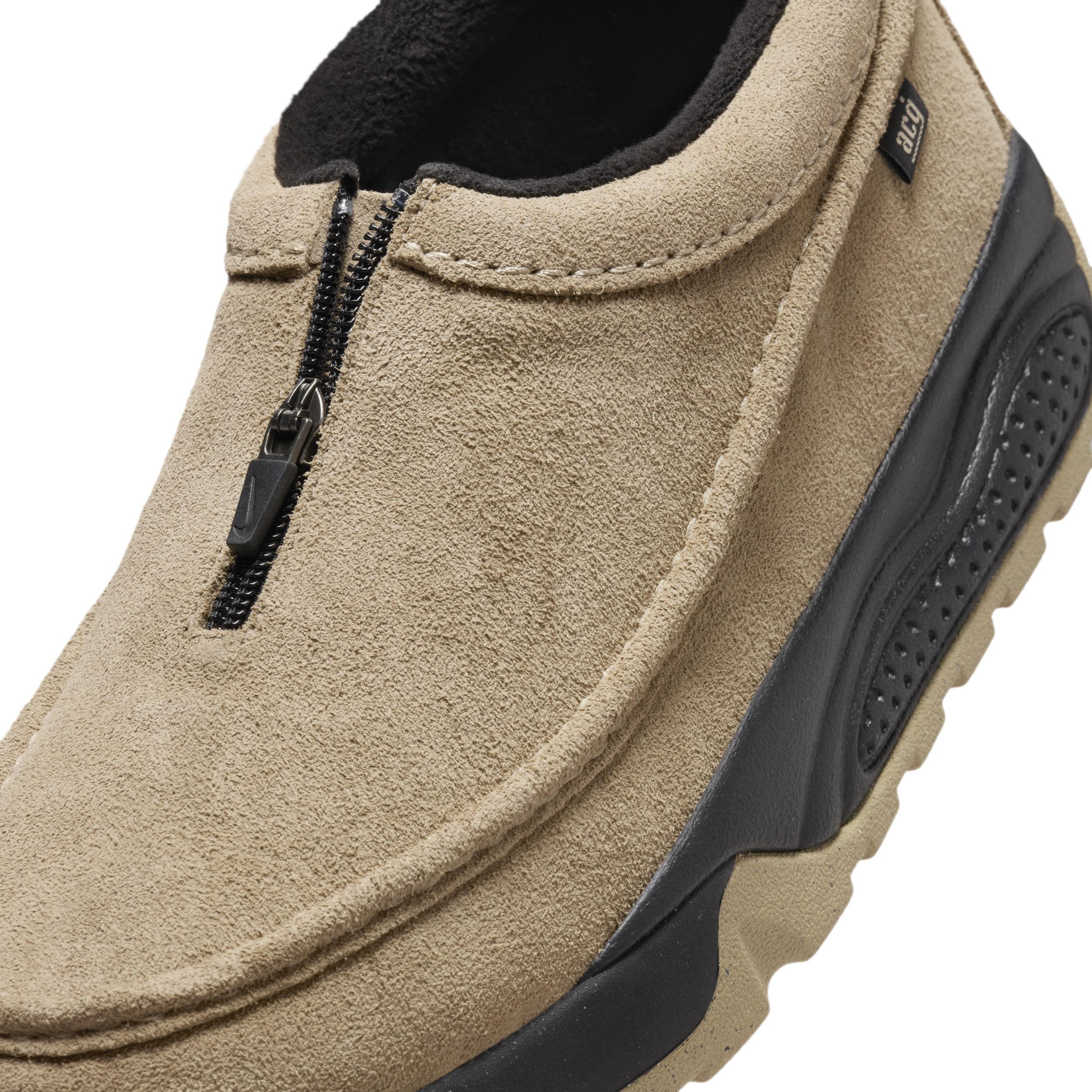 Men's Nike ACG Izy Shoes Product Image
