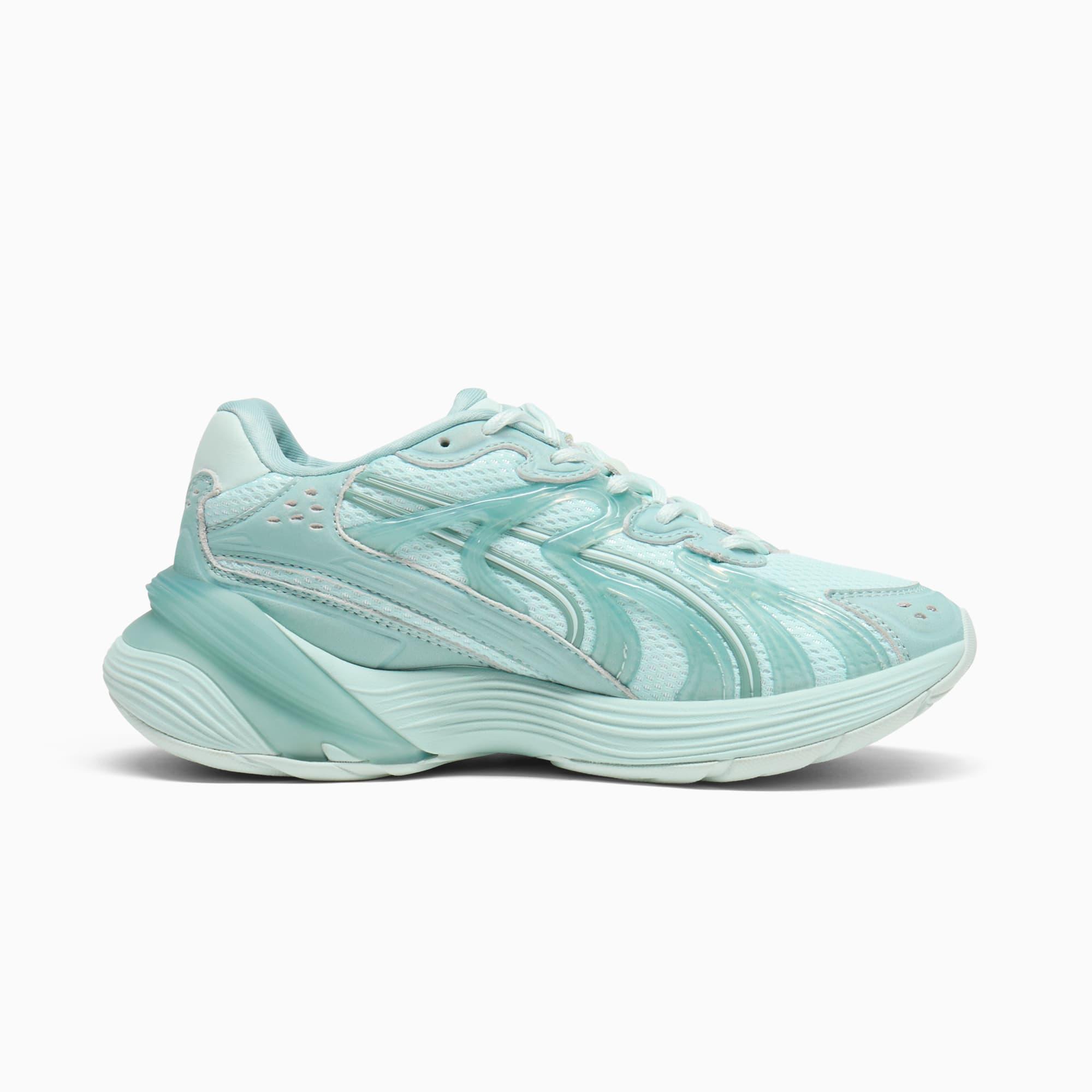 Inverse Premium Women's Sneakers Product Image