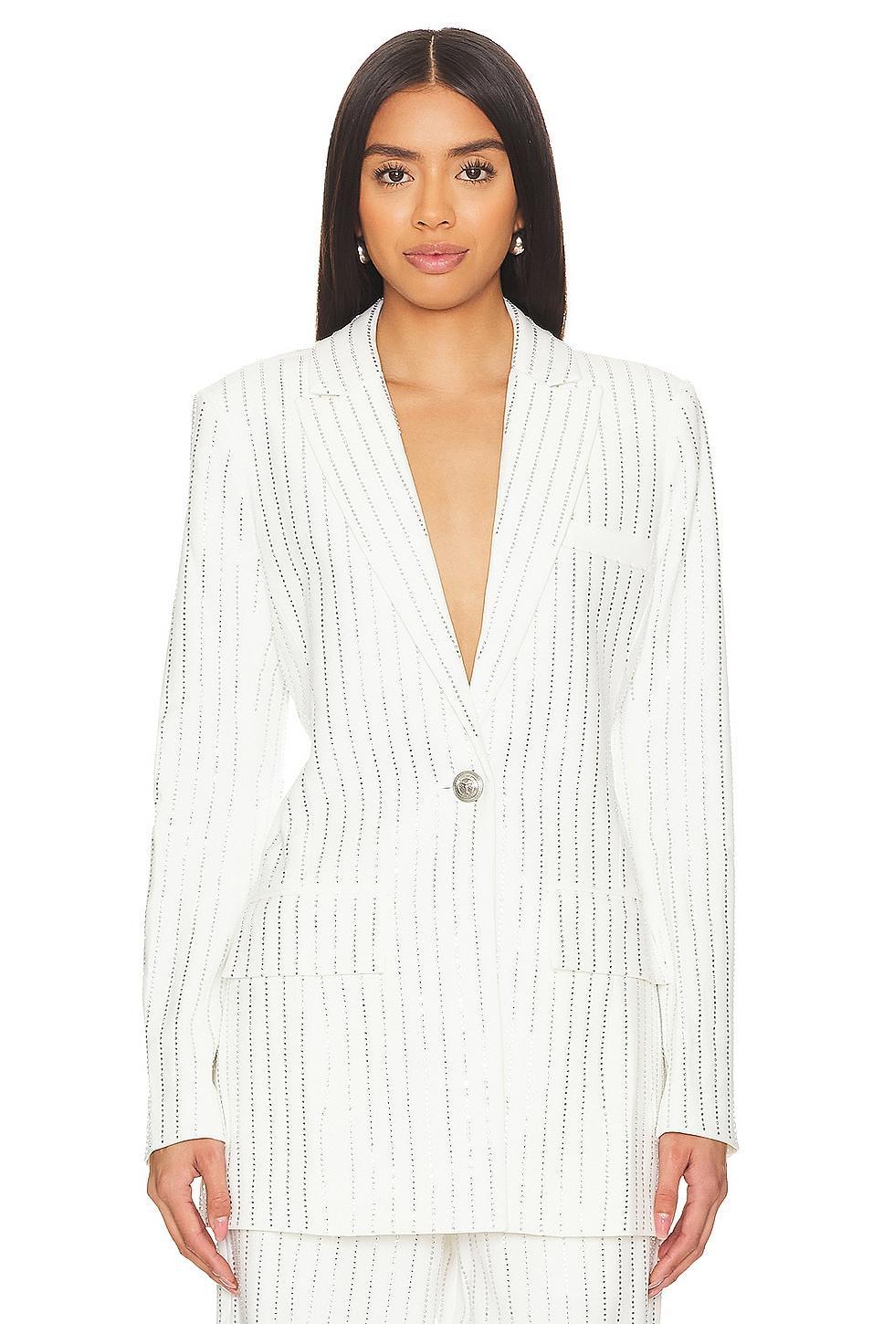 Womens Solana Blazer Product Image