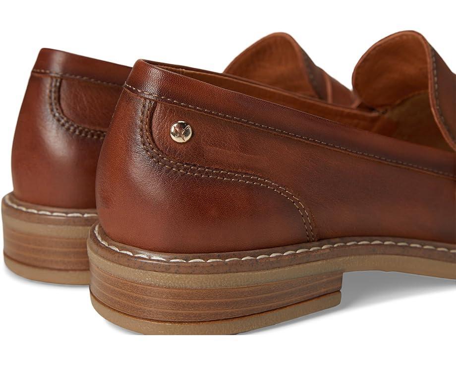 Aldaya W8J-3541 Product Image