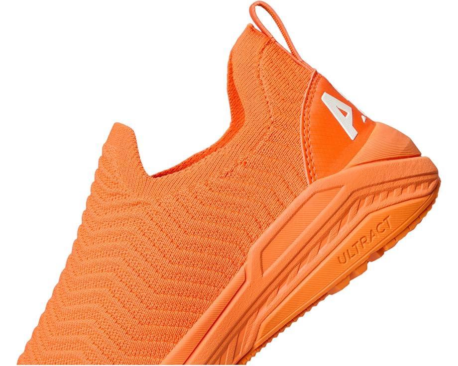 Techloom Wave Product Image